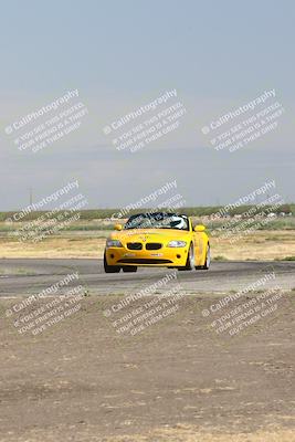 media/Apr-13-2024-Nasa (Sat) [[eb83ce33a8]]/HPDE 3 and 4/Sweeper/